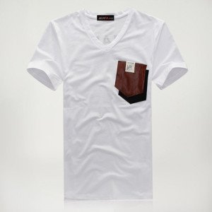 衣酷网的支付方式