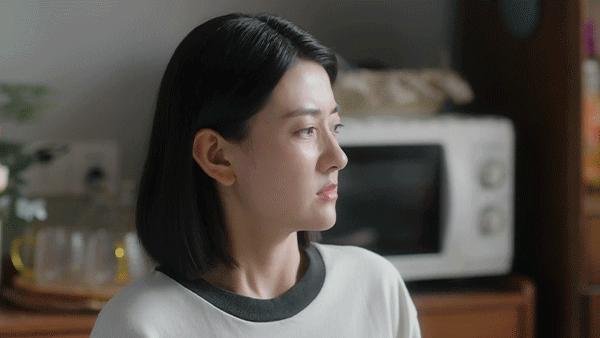 张新成谈“最佳女主”获奖感言：安能辨我是雄雌，你怎么看？