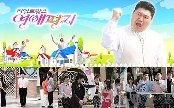 天使韩剧社为什么下架了