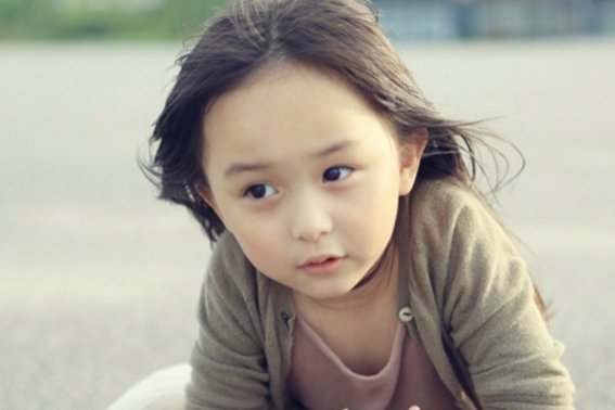 感慨自己太傻太天真的句子