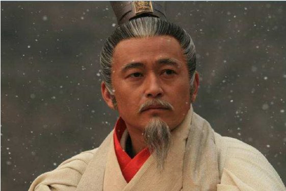 秦朝的卫鞅是怎么死的