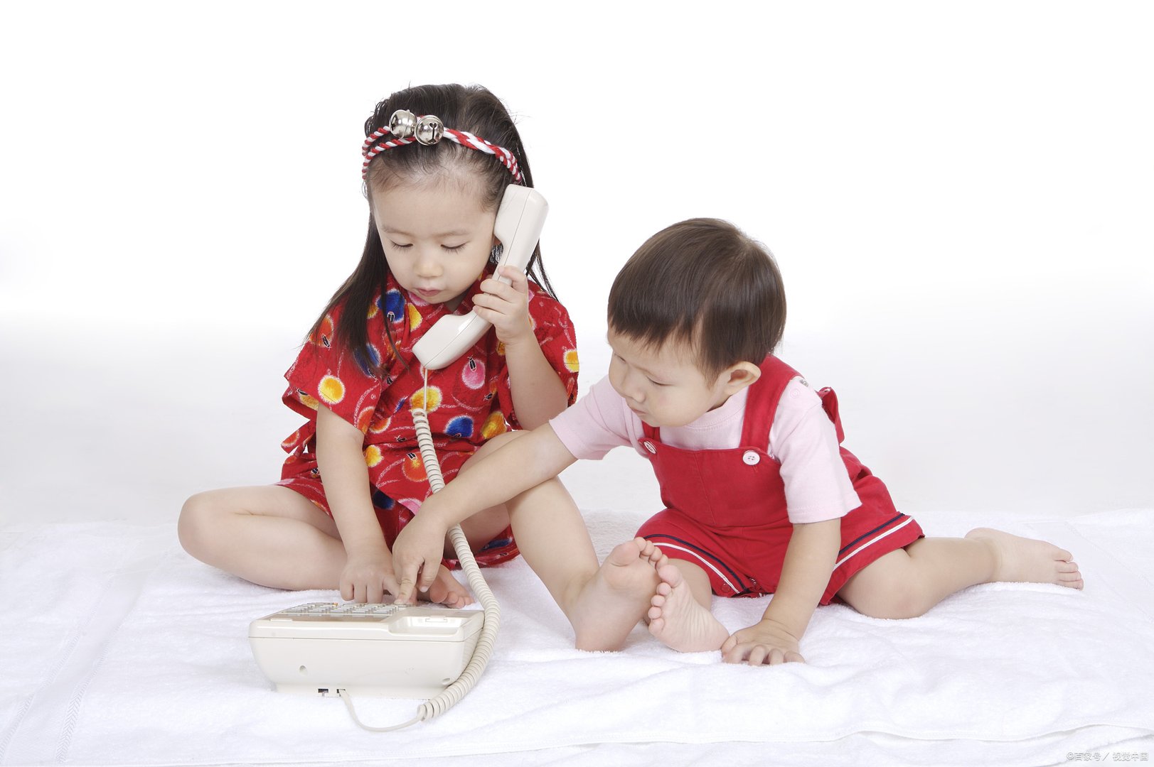 联合国儿童基金会官网月捐入口