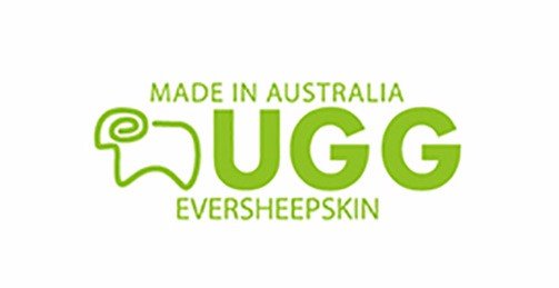 很多人都买UGG,到底该怎么选ugg?澳洲UGG还是美国UGG?