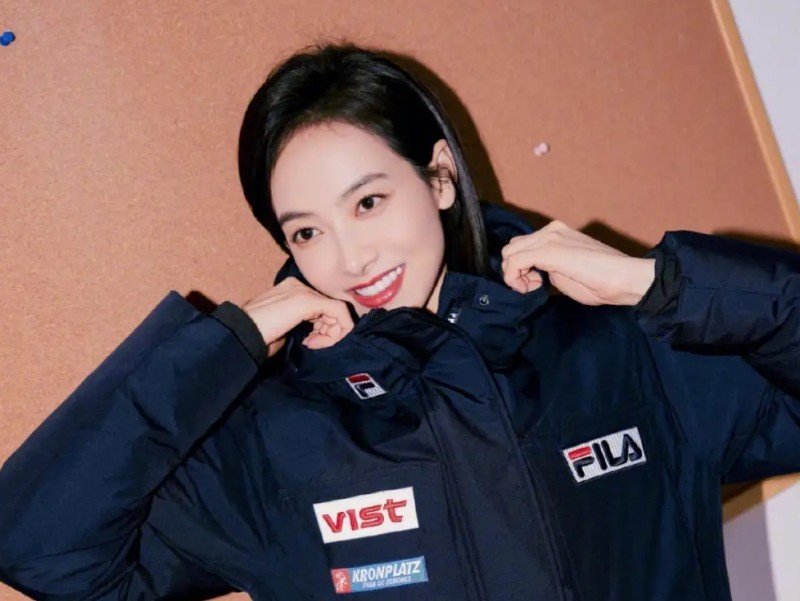 宋茜演过的全部电视剧