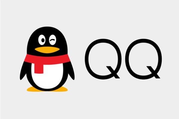 2022年qq等级最高多少？