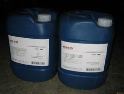 金属清洗剂有哪些？