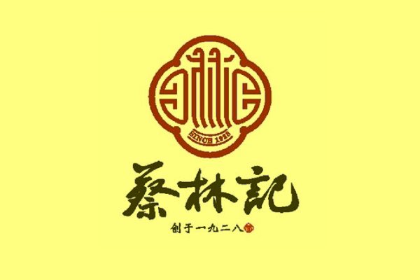 面条十大排行榜