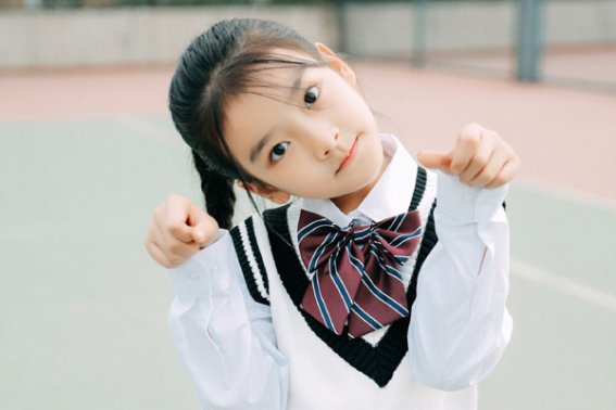 感慨自己太傻太天真的句子