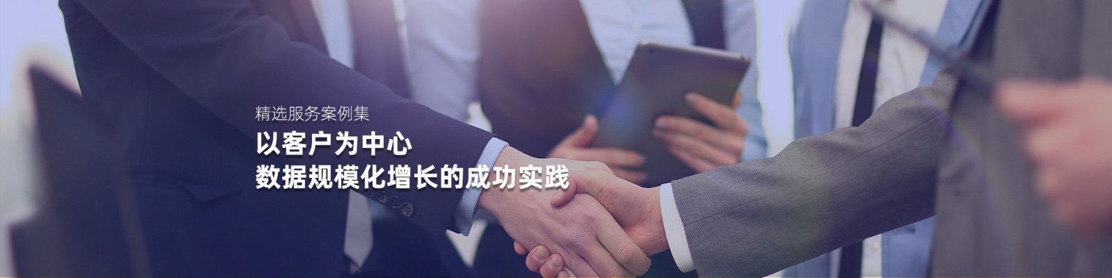 百度新闻源收录标准是什么？