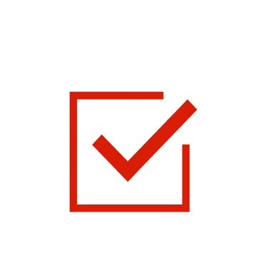 对勾是什么意思