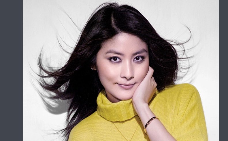 《都是你的错》陈慧琳 郑中基 歌词