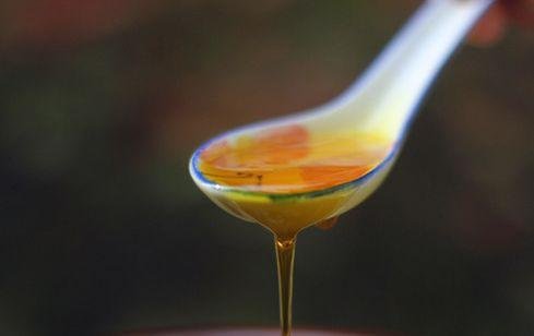 5L的油不等于10斤？