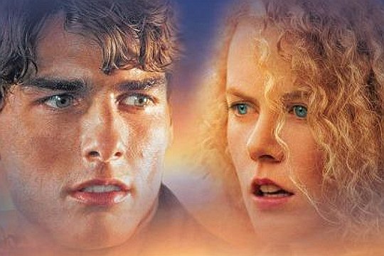 阿汤哥必看的十部电影