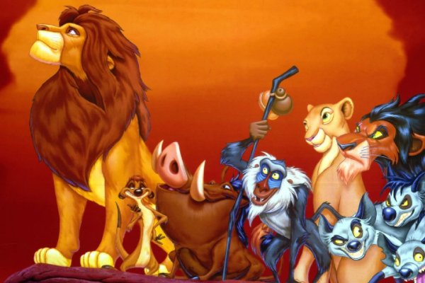 推荐一部动画片 二年级