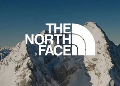 北面品牌是什么档次