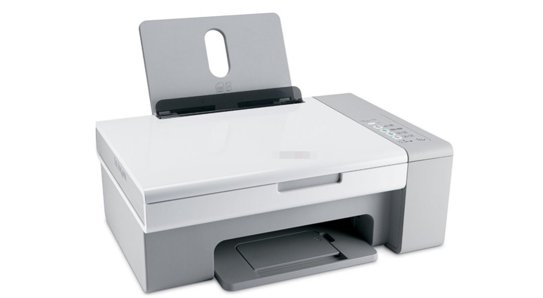 win7系统提示没有默认打印机，怎么办？