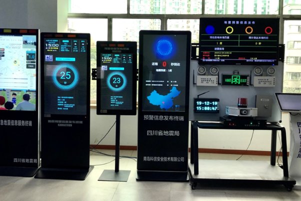 小米手机MIUI12有哪些新功能?