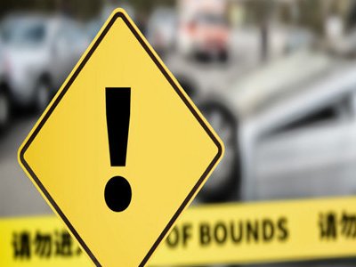 2022年特大交通事故的立案标准是什么？