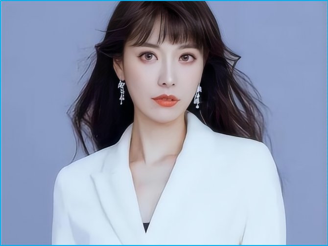 2024东方卫视跨年晚会主持人