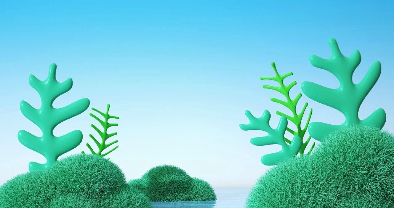 毛茸茸是什么意思?