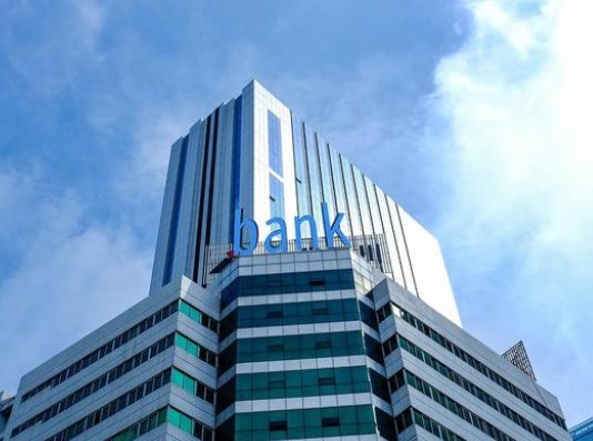 南京银行或为村镇银行结算行，河南村镇银行会以什么方式收场?