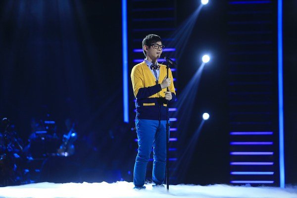 求一首歌，歌词大概是这样的:我只想做你的太阳，你的太阳……