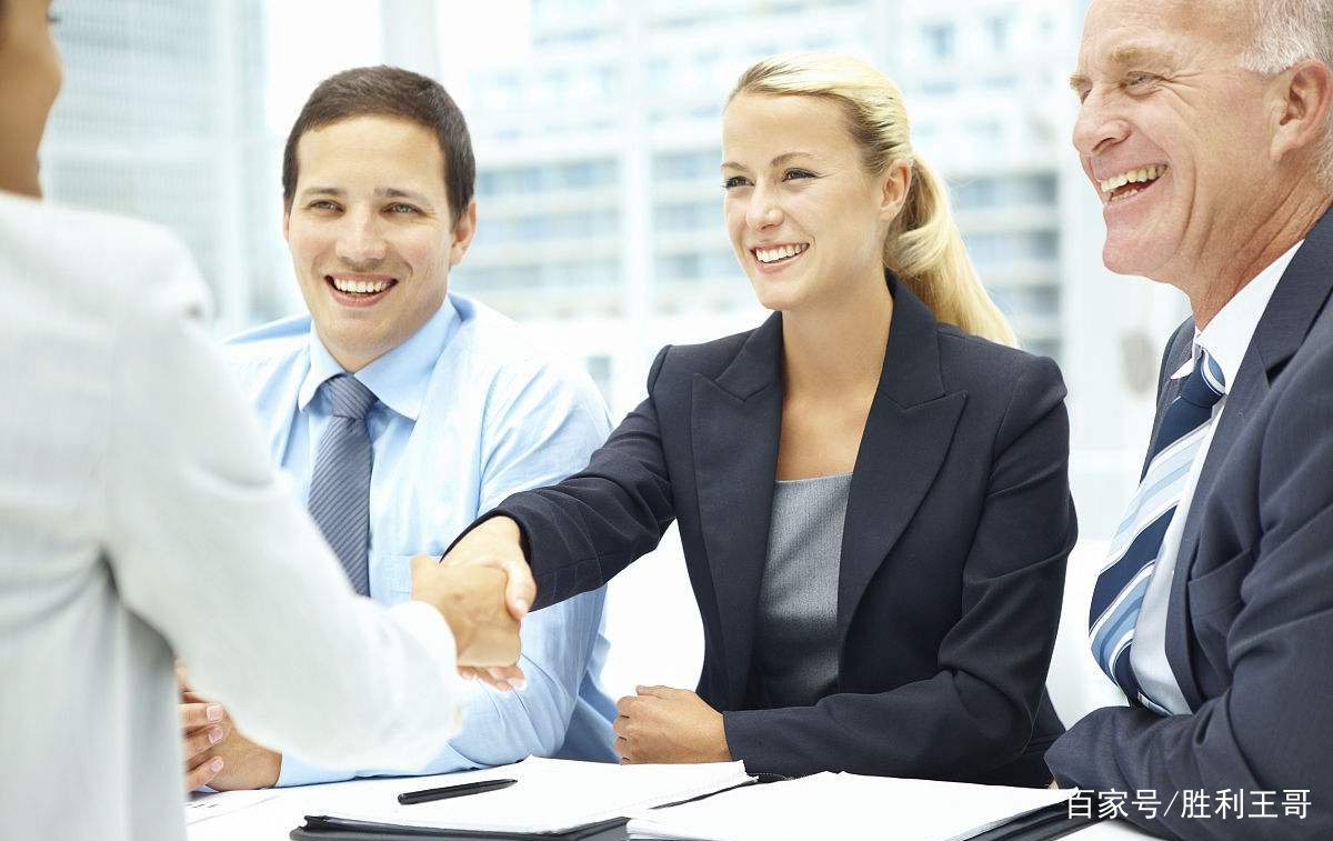 让HR无法接受的雷人简历,有什么共同点?