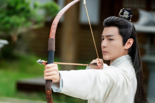 长风渡原著人物结局