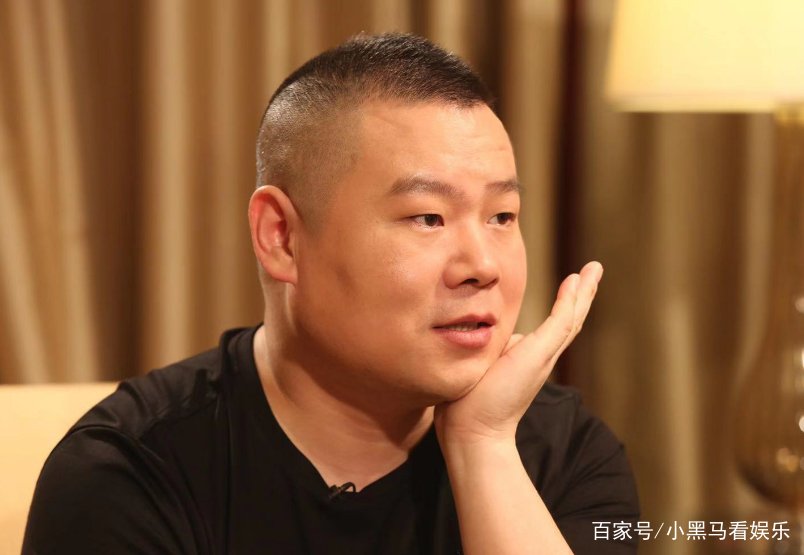 岳云鹏分享女儿送给自己的父亲节礼物，父母会喜欢儿女给的这种礼物吗？