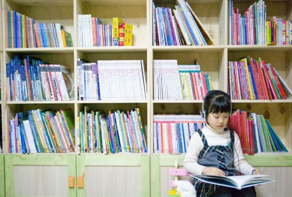 十拿九稳百分数表示是多少