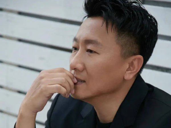 大江大河之岁月如歌每晚更新几集