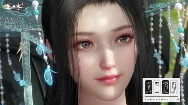 逆水寒坐骑共享怎么骑?