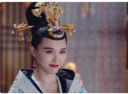 《锦绣未央》的结局是什么？