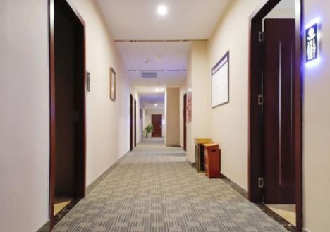 男子趁女子酒醉发生关系,提出30000元私了,可以减轻处罚吗?