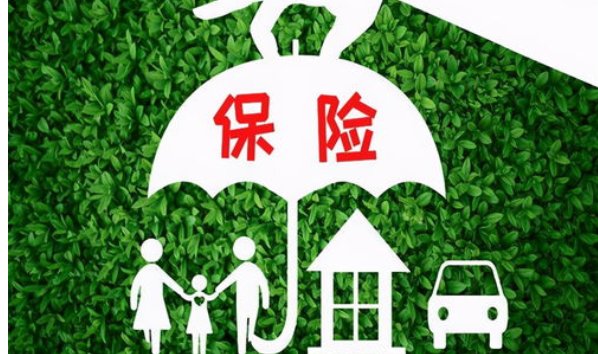 什么是择优理赔