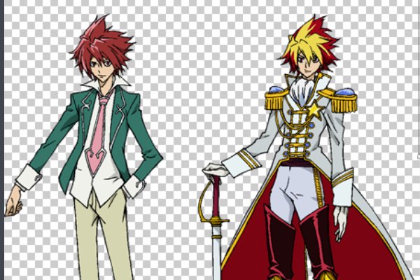 请问这个是什么意思？“(<ゝω·)☆ 绮罗星~ ”