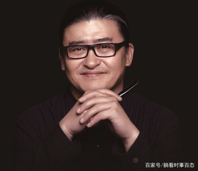 刘欢为什么退出《中国好声音》？