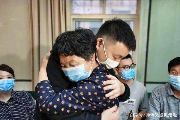 错换人生28年小伙生母撤诉，一番周折后为何最终选择撤诉？有什么猫腻吗？