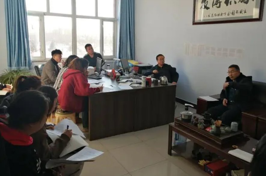 开复课证明需要什么材料呢?