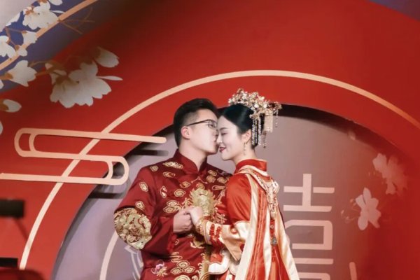 全国最好找老婆的省份