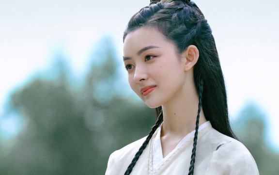 《雪中悍刀行》虎夔谁杀的?