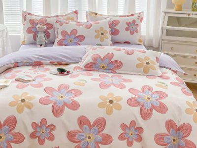 居家日用类目包括什么