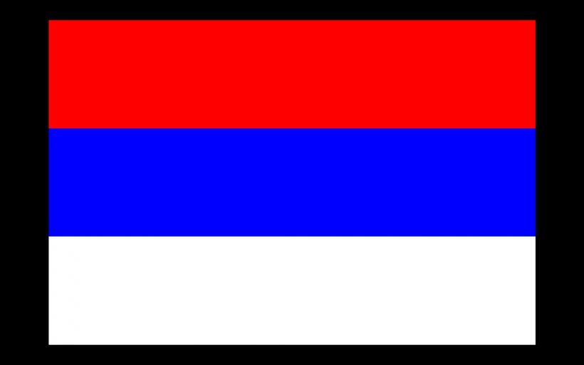 红白蓝是哪个国家旗帜的颜色