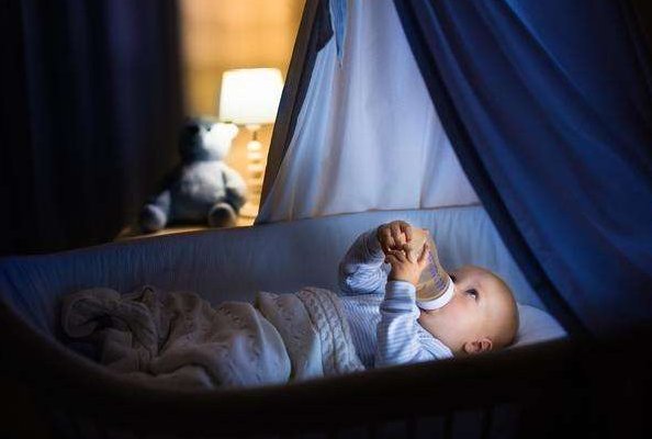 turnon the light是什么意思?