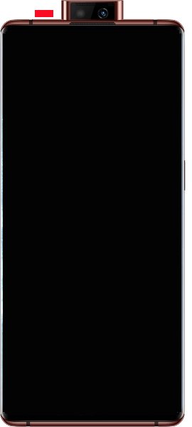 安卓手机开不了机怎么办?