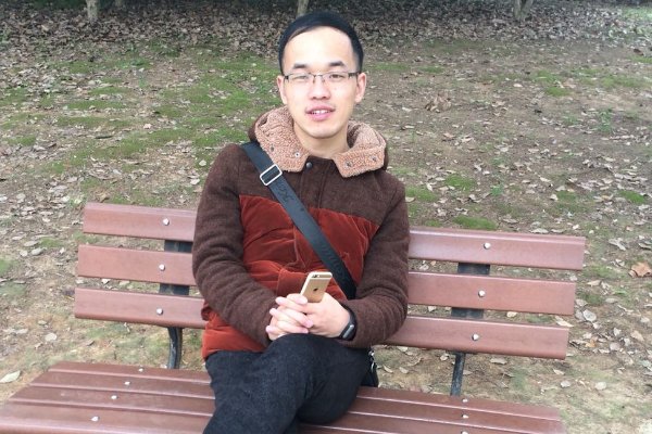 高考0分的四大天王有哪几位?