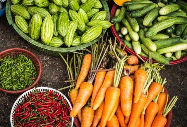 北京三区有13人感染新冠,此次感染者的病源来自何处?