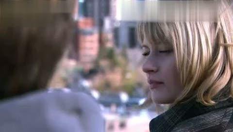 正午迷情的剧情介绍