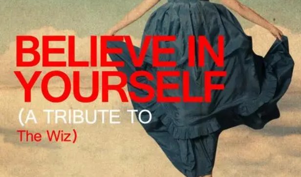 tribute词根什么意思