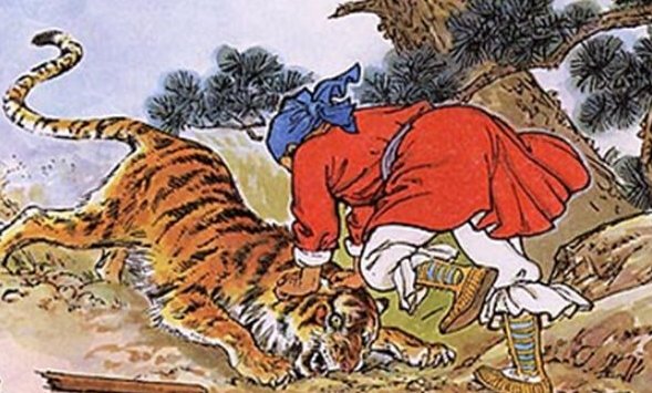 多音字组词有哪些？